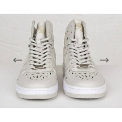 Nike Air Force 1 Ultra Force Mid "Joli" Size UK 7
