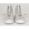 Nike Air Force 1 Ultra Force Mid "Joli" Size UK 7