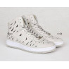 Nike Air Force 1 Ultra Force Mid "Joli" Size UK 7