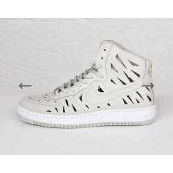 Nike Air Force 1 Ultra Force Mid "Joli" Size UK 7