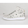 Nike Air Force 1 Ultra Force Mid "Joli" Size UK 7
