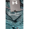 Men's hooded t-shirt
