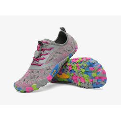 Saguaro Zapatilla Smart...