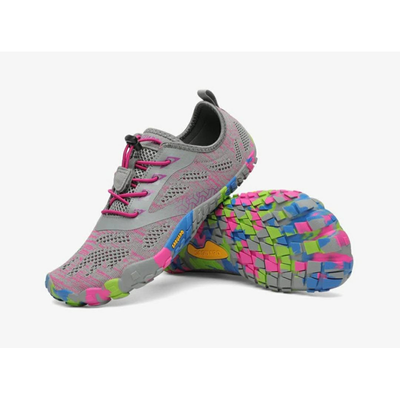 Saguaro Zapatilla Smart Size UK 7