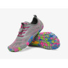 Saguaro Zapatilla Smart Size UK 7