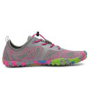 Saguaro Zapatilla Smart Size UK 7