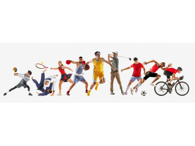 SPORT