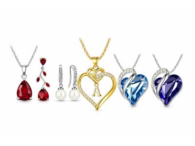 JEWELLERY