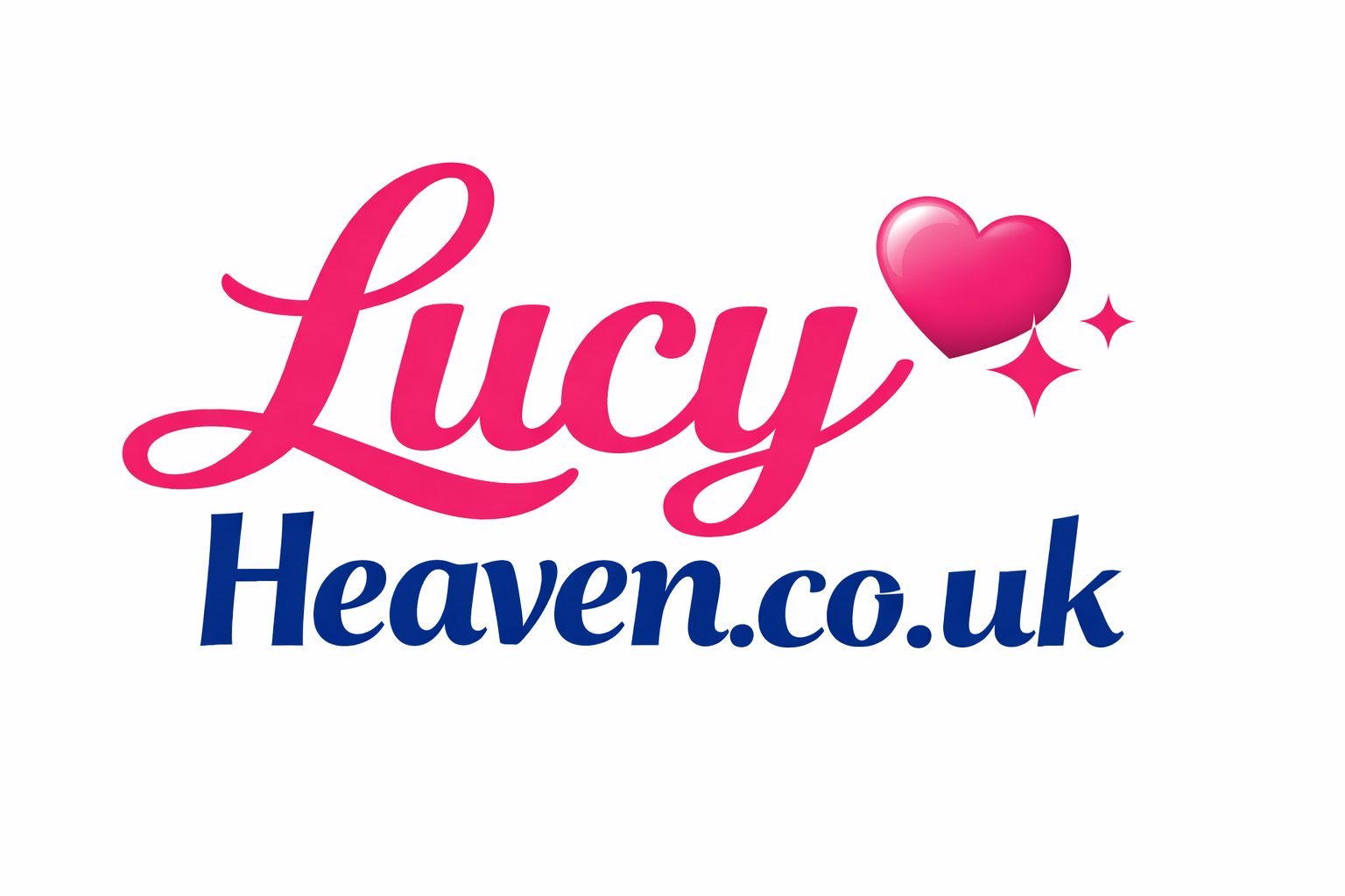 lucyheaven.co.uk